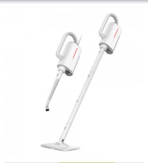 بخارشوی شیائومی درما مدل Xiaomi Deerma DEM-ZQ600