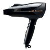 سشوار 2000 وات پاناسونیک مدل PANASONIC EH-NE65 - Image 4