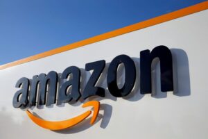 سفارش آنلاین از Amazon.ae و سایت های معتبر دبی - Image 2