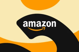 سفارش آنلاین از سایت Amazon.com - Image 2