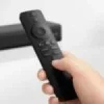 ساندبار شیائومی مدل MI SOUNDBAR 3.1ch S26 - Image 4