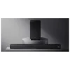 ساندبار شیائومی مدل MI SOUNDBAR 3.1ch S26 - Image 2