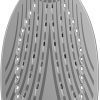اتو بخار 2300 وات فیلیپس مدل PHILIPS GC2991/30 - Image 3