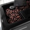 اسپرسوساز دلونگی مدل DELONGHI ECAM292.81 رنگ مشکی - Image 2