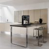 اسپرسوساز دلونگی مدل DELONGHI ECAM44.660.B رنگ مشکی - Image 6