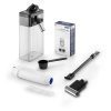 اسپرسوساز دلونگی مدل DELONGHI ECAM44.660.B رنگ مشکی - Image 5