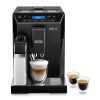اسپرسوساز دلونگی مدل DELONGHI ECAM44.660.B رنگ مشکی