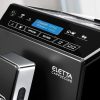 اسپرسوساز دلونگی مدل DELONGHI ECAM44.660.B رنگ مشکی - Image 4