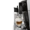 اسپرسوساز دلونگی مدل DELONGHI ECAM44.660.B رنگ مشکی - Image 3