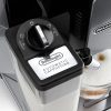 اسپرسوساز دلونگی مدل DELONGHI ECAM44.660.B رنگ مشکی - Image 2