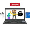 لپ تاپ رینیو لنوو مدل LENOVO THINKPAD X230 - i5 - 4GB Ram - 320GB