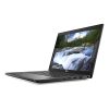 لپ تاپ رینیو دل Dell Latitude 7390 2in1 Core i7-8650U, 16GB RAM, 512GB SSD, FHD-Touch - Image 3