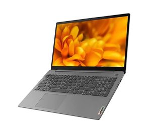 Lenovo IdeaPad 3 15ITL6 82H800KAUS