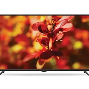 Aiwa 80 cm (32 Inches) HD Ready Smart Android LED TV AW320S