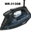 اتو بخار دیجیتال تمام هوشمند حرفه ای مایر دارای صفحه نمایشگر LED مایر مدل MAIER MR3130