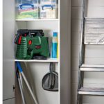 کارواش 110 بار بوش مدل BOSCH - Image 3