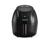 BLACK+DECKER 7L1.5Kg 1800W XL Digital Air Fryer AF625-B5