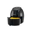 سرخ کن بدون روغن (هواپز) 7 لیتری بلک اند دکر مدل BLACK+DECKER AF625-B5 - Image 2