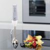 گوشت کوب برقی 600 وات براون مدل Braun Multiquick Minipimer 5, MQ500 - Image 6
