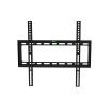 براکت دیواری تلویزیون 32 تا 80 اینچ برند Skill tech SH65F