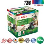 جاروبرقی آب و خاک بوش مدل BOSCH Universal - Image 6