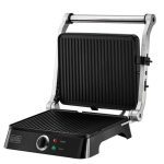 گریل بلک اند دکر مدل Black+Decker CG1400-B5 - Image 4