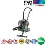 جاروبرقی آب و خاک بوش مدل BOSCH Universal - Image 3
