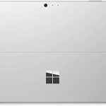 لپ تاپ مایکروسافت مدل Microsoft Surface Pro4 Corei5 6th GEN 8/256SSD - Image 4