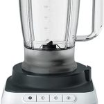 غذاساز 800 وات براون مدل Braun FP3131 - Image 3