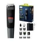 ماشین اصلاح شارژی 11 کاره فیلیپس مدل PHILIPS MG5730