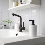 ست جاصابونی ایکیا مدل IKEA STORAVAN 704.290.03 - Image 3
