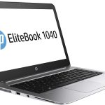 لپ تاپ HP مدل HP Folio 1040 Corei7 6th GEN 8/256SSD - Image 5