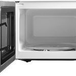 مایکروویو 20 لیتری توشیبا مدل Toshiba MW-MM20P - Image 6