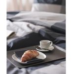 سینی 29*37 سانتی ایکیا مدل IKEA TILLGANG 104.199.50 - Image 3