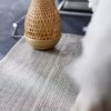فرش 120*180 سانتی ایکیا مدل IKEA TIPHEDE 404.567.57 - Image 4
