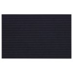 پادری 55*35 سانتی ایکیا مدل IKEA KRISTRUP 903.924.52