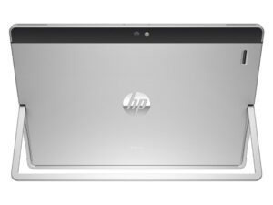 لپ تاپ تاچ اسکرین 360 درجه مدل HP Elite X2 1012 G2 corei5 7th GEN-Ram 8GB-256GB SSD (کارکرده) - Image 3