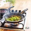 ست تابه 2 عددی ایکیا مدل IKEA KAVALKAD 401.393.21 - Image 2