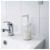 جامایع دستشویی ایکیا مدل IKEA TACKAN 903.223.03 - Image 2
