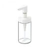 جامایع دستشویی ایکیا مدل IKEA TACKAN 903.223.03
