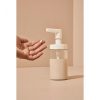 جامایع دستشویی ایکیا مدل IKEA TACKAN 903.223.03 - Image 3