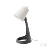 چراغ مطالعه ایکیا مدل IKEA SVALLET 703.584.92