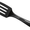 کفگیر تفال مدل TEFAL Bienvenue ساخت پرتغال - Image 2