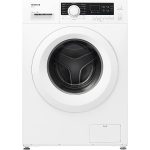 ماشین لباسشویی 8 کیلویی هیتاچی مدل HITACHI BD80CE3CGXWH سفید