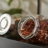 جاادویه شیشه ای 4 عددی مدل IKEA RAJTAN 400.647.02 - Image 4