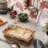 ست کفگیر ملاقه 4 تکه ایکیا مدل IKEA GRUNKA 300.833.34 - Image 7