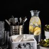 جاقاشقی 13/5cm مدل IKEA ORDNING 300.118.32 - Image 6