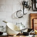 همزن بالونی ایکیا مدل Ikea KONCIK 102.259.52 - Image 5