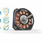 یخچال فریزر دوقلو بکو ترکیه مدل BEKO RSNE445DW+RFNE350E23W رنگ سفید - Image 4