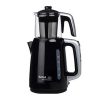 چایساز تفال ترکیه مدل TEFAL BJ201841 رنگ مشکی - Image 7